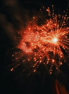  Sân trò chơi Việt 